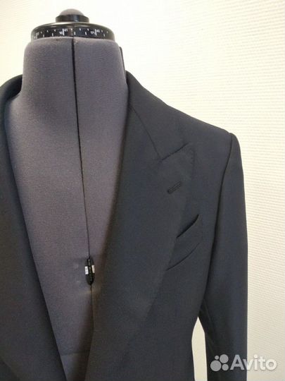 Уроки по шитью и крою