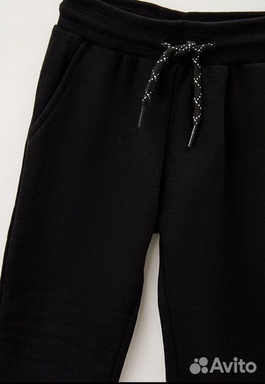 Спортивные брюки, штаны Mayoral новые