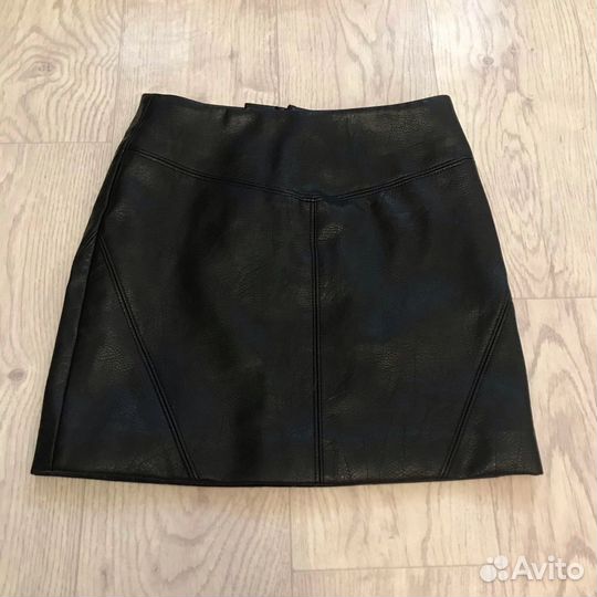 Женские вещи пакетом 40 42