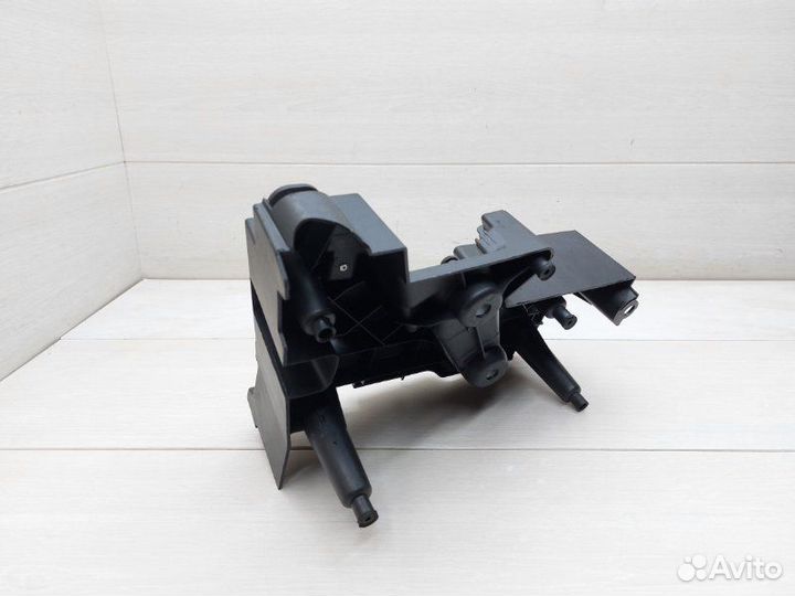 Набор инструментов задний левый Bmw X5 Е53 M57N