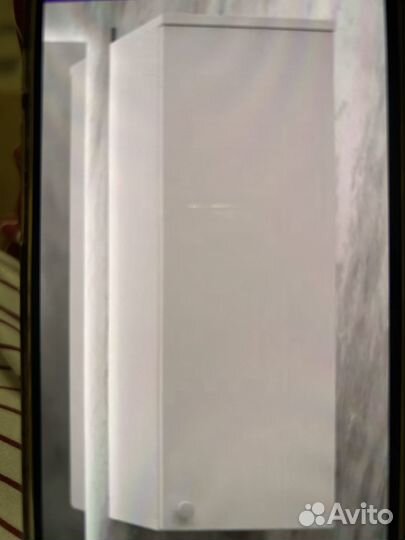 Шкафчик маленький