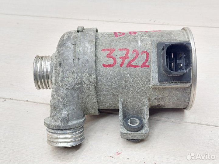 Помпа Bmw 5 - Series F10 N20 B20A 2012