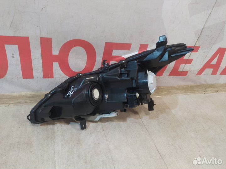 Фара передняя правая Nissan Teana L33 2014-Нв