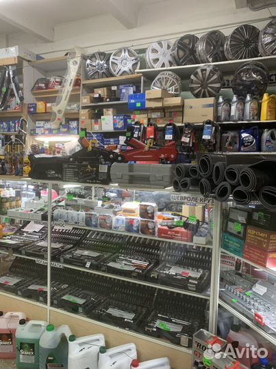 Стеклоподъемник механический передний левый Нексия