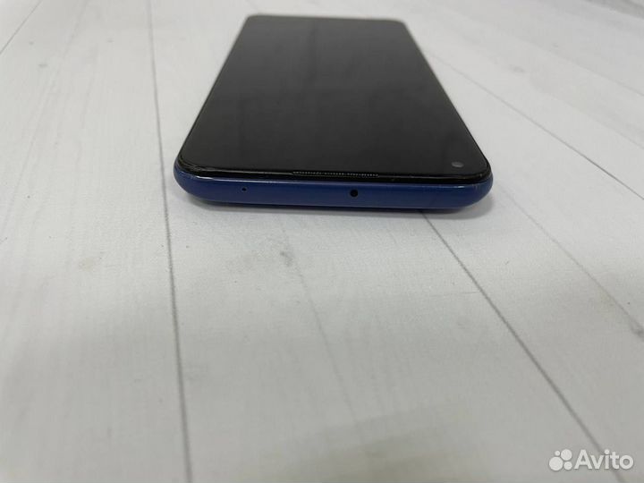 Xiaomi Redmi Note 9, 4/64 ГБ