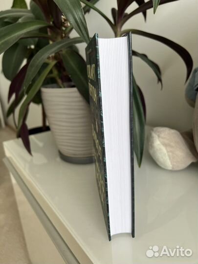 Книга Стюарт Тёртон 