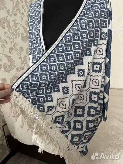 Кардиган женский от Cropp