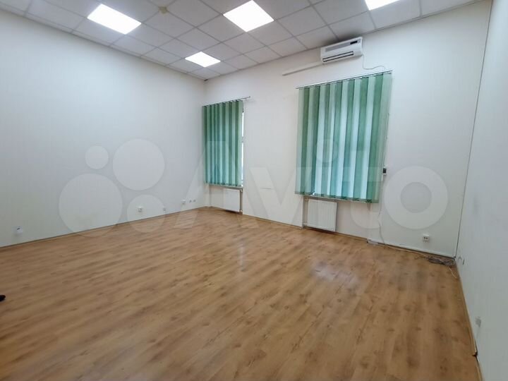 Офис или Студия Красоты - Нахимова, 13 до 30 м²