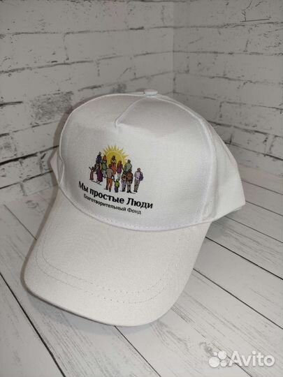 Печать на кружках, майках, подушках