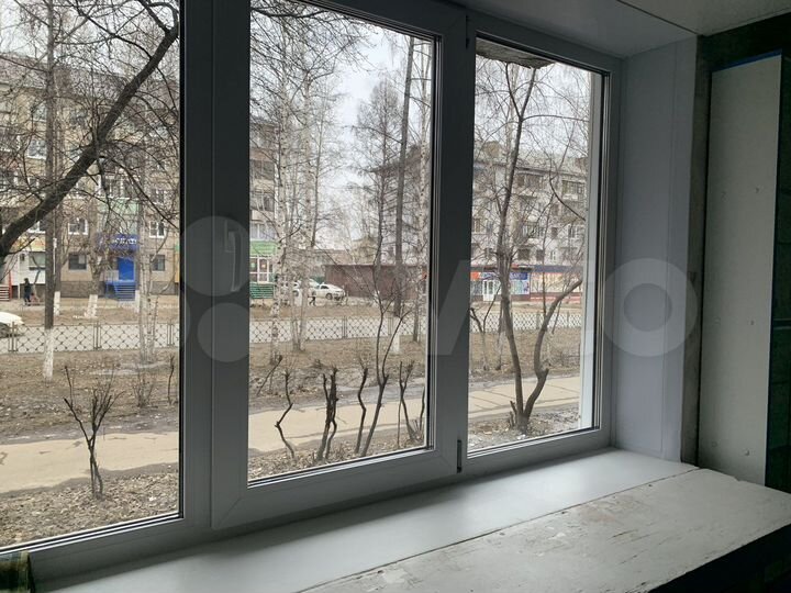 Свободного назначения, 56.1 м²