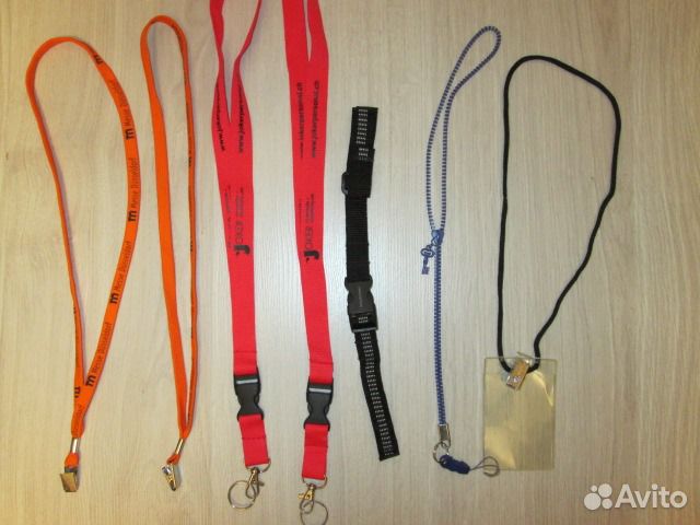 Канцелярия:папки,скоросшиватели,калькулятоы и др