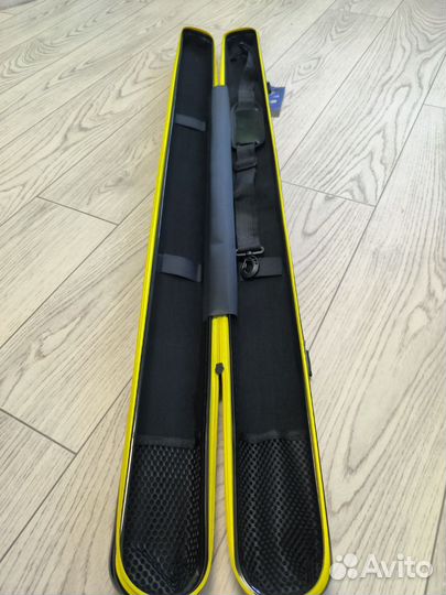 Чехол для удочек