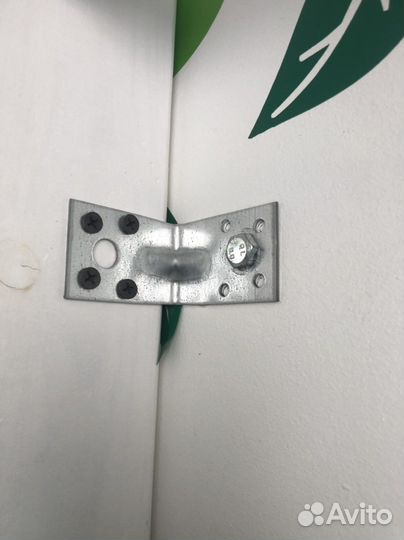 Спортивный комплекс для детей