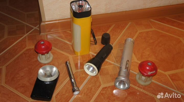 Раритет, игрушки, товары СССР