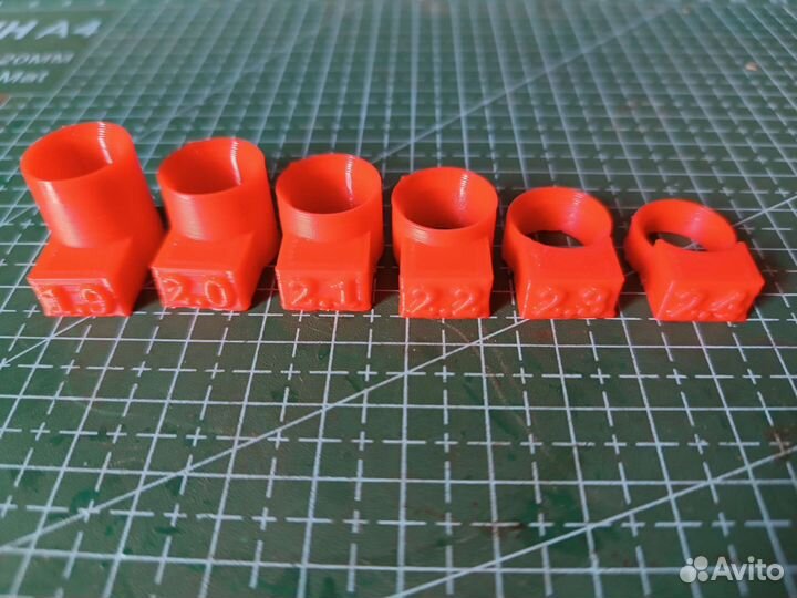 Мерки не регулируемые Сокол станок Lee Load All 2