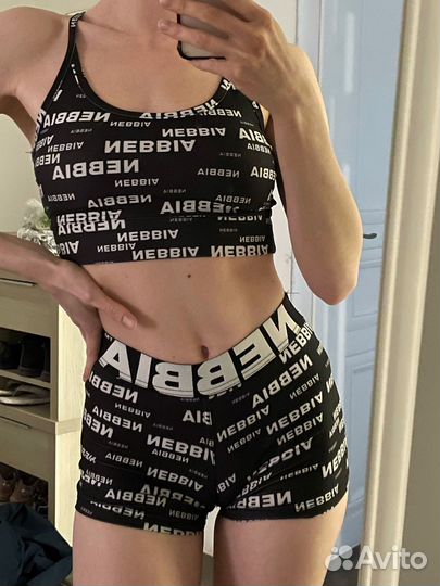 Вещи женские пакетом бу