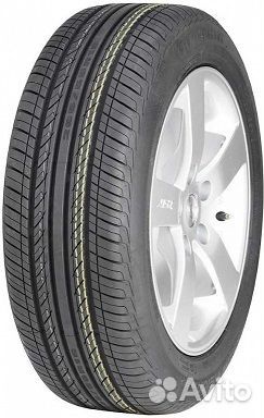 Ovation VI-682 195/50 R15 82V