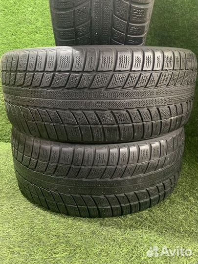 Triangle TR777 255/55 R18 105Q