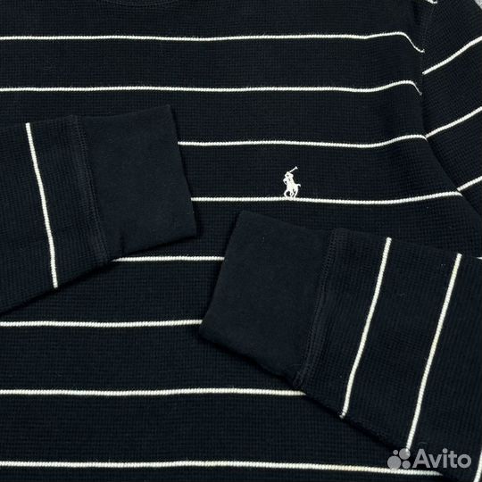 Свитшот Ralph Lauren Оригинал