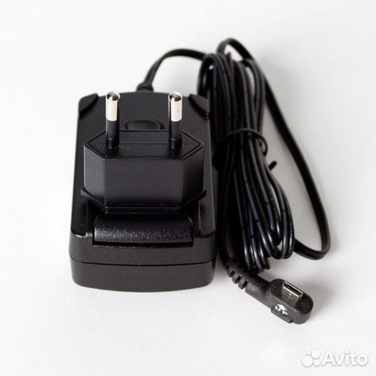 Блок питания Ingenico IWL250/220