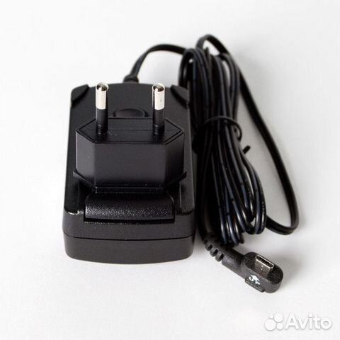 Блок питания Ingenico IWL250/220