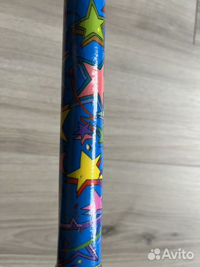 Карандаш коллекционный