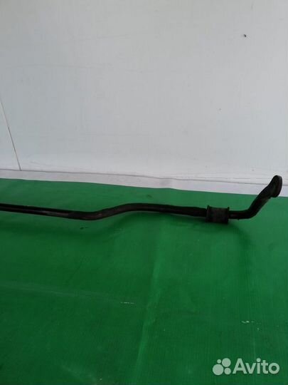 Стабилизатор передней подвески Hyundai Tiburon