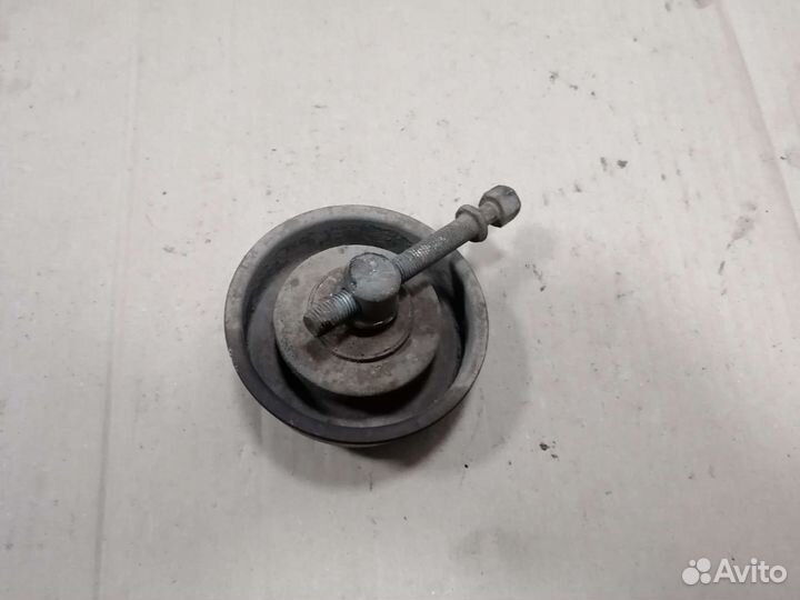 Натяжитель ремня Mitsubishi Pajero pinin 4g93