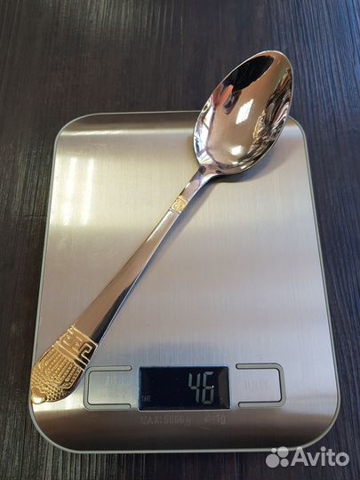 Вилка,ложка,нож столовый,столовые приборы