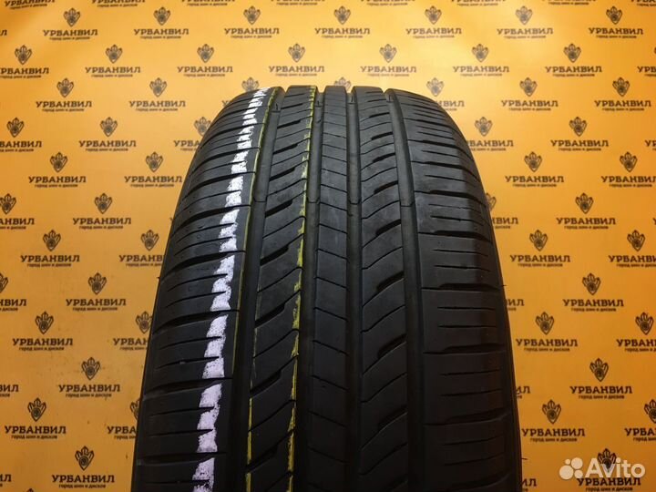 Hankook Smart Plus2 H449 215/60 R16 95H