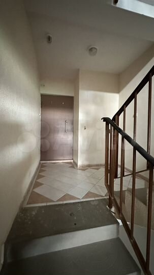 4-к. квартира, 92,6 м², 3/5 эт.