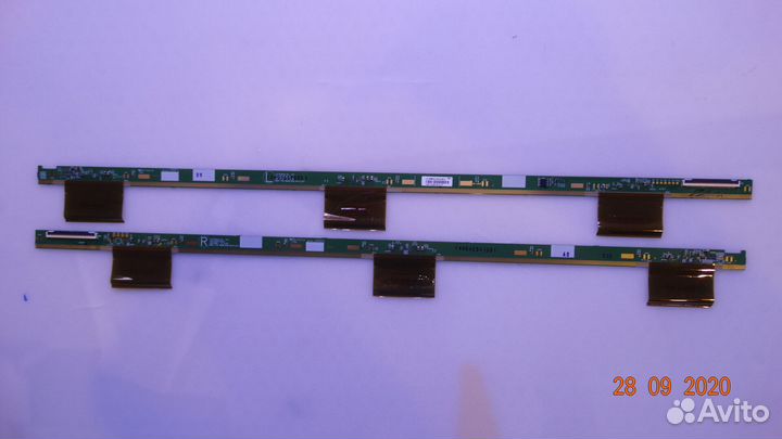 6870S-2675A 6870S-2676A