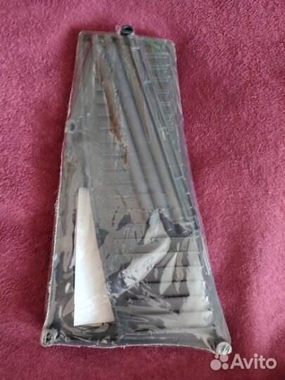 Подставка для DVD дисков