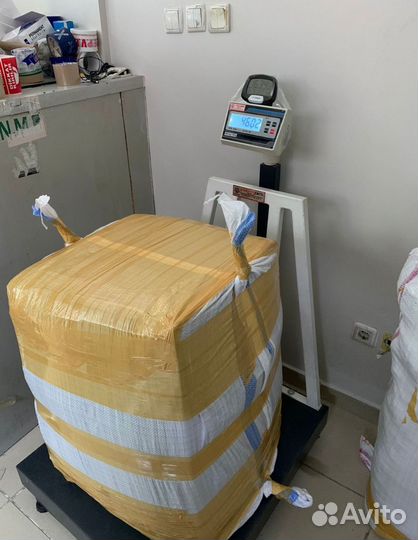 Закупка товара для Вашего бизнеса из Турции