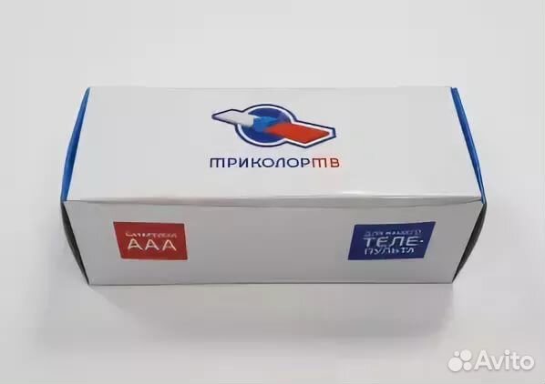 Батарейки мизинчиковые ааа