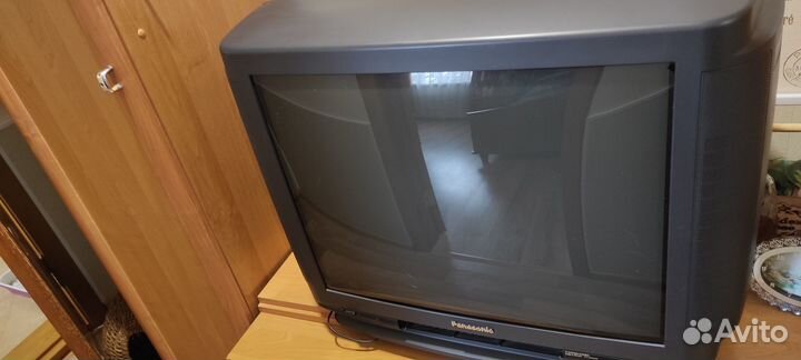 Телевизор бу