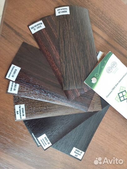 Установка окон и дверей