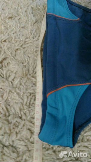 Плавки на 6-8 лет