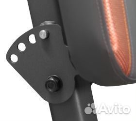 Силовой комплекс Oxygen Adrian