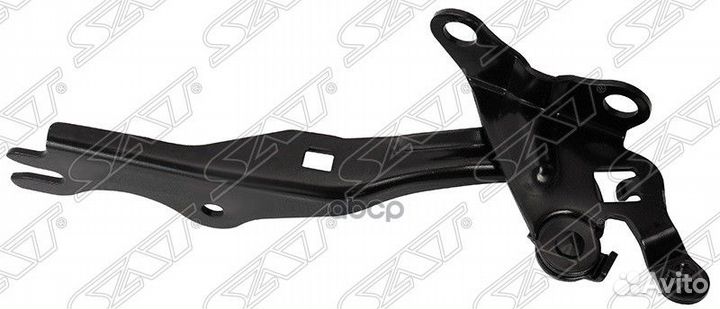 Петля капота Mazda 6 02-08 / Atenza 02-07 (Справа)