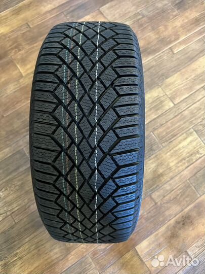 Колесо в сборе Mini r18