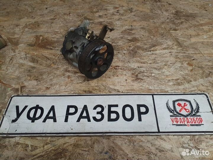 Насос гура EJ204 2.0 Subaru Legacy (B13) 2003-2009