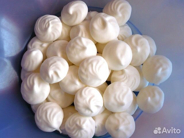 Зефир, пастила, фрипсы, шоколад (с сахаром и пп)