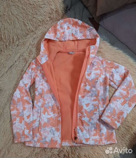 10 детских вещей