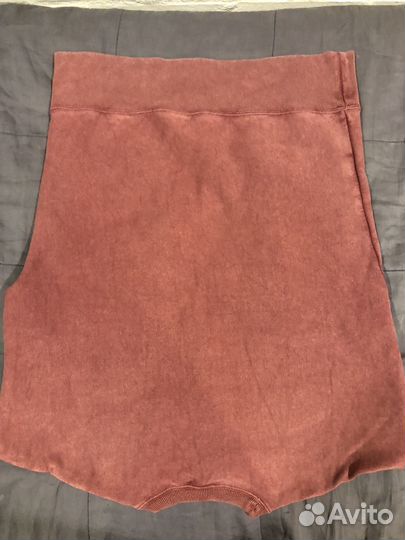 Свитшот champion