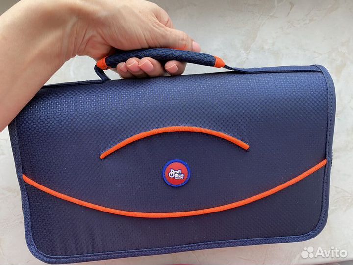 Боксы для хранения dvd дисков