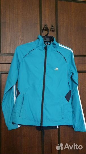 Костюм, новый, размер 42-44