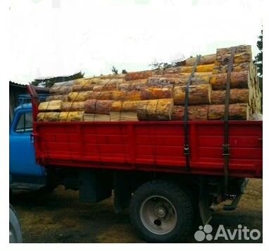 Уголь каменный,бурый с доставкой,жаркий для дома