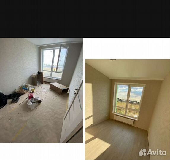 Уборка Клининг Качественно