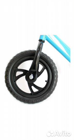 Беговел Zilmer ZB-2 новый